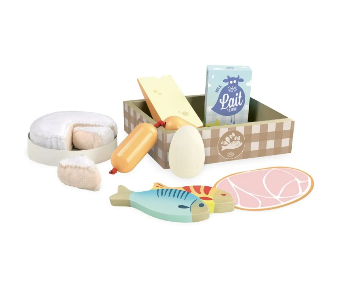 Sale Juego de Productos Frescos Niños Juguetes Niños 5 Años|Juguetes Niños 4 Años