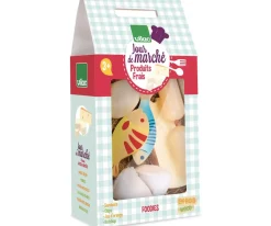 Sale Juego de Productos Frescos Niños Juguetes Niños 5 Años|Juguetes Niños 4 Años