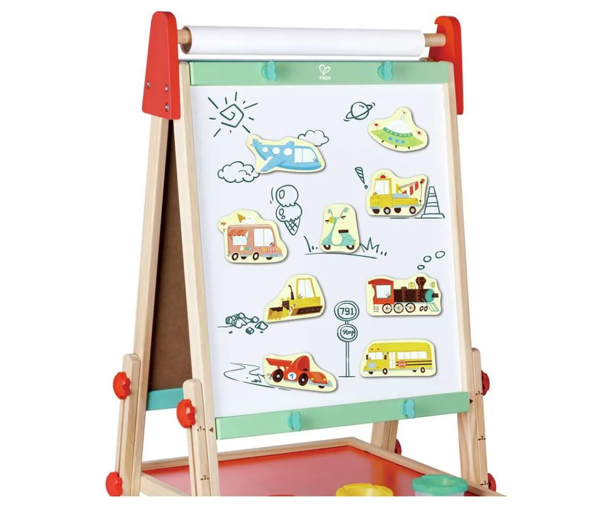 Outlet Juego de Vehículos Magnéticos Niños Juguetes Niños 6 Años|Juguetes Niños 3 Años