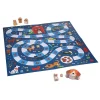 Hot Juego Dogscapades Niños Juguetes Niños 4 Años|Juegos De Mesa