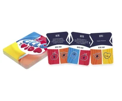 Discount Juego Educativo "El Ciclo de La Vida" Niños Juguetes Niños + 10 Años|Juguetes Niños 8 Años