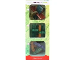 Discount Juego Encajable Earth Niños Juguetes Niños 8 Años|Juguetes Niños 7 Años