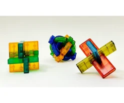 Discount Juego Encajable Earth Niños Juguetes Niños 8 Años|Juguetes Niños 7 Años