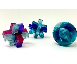 Outlet Juego Encajable Water Niños Juguetes Niños 6 Años|Juguetes Stem