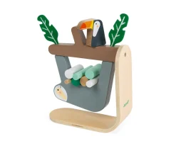 Hot Juego Equilibrio Perezoso Niños Juguetes Niños 4 Años|Juguetes Niños 5 Años