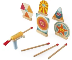 Sale Juego Habilidad Campo de Tiro Niños Juguetes Niños 8 Años|Juguetes Niños 6 Años