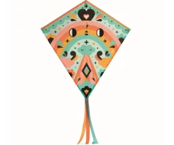 Hot Juego Habilidad Cometa Kawai Niños Juguetes Más Recomendados|Juguetes Niños 6 Años