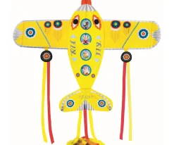 Outlet Juego Habilidad Cometa Maxi Plane Niños Juguetes Niños 7 Años|Juguetes Niños 6 Años