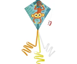 Best Juego Habilidad Cometa Mono Niños Juguetes Niños + 10 Años|Juguetes Niños 5 Años