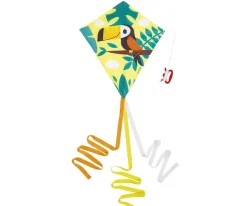 New Juego Habilidad Cometa Tucán Niños Juguetes Niños 5 Años|Juguetes Niños 8 Años