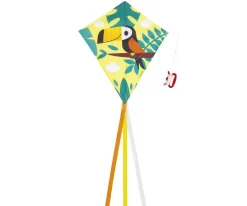 New Juego Habilidad Cometa Tucán Niños Juguetes Niños 5 Años|Juguetes Niños 8 Años