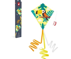 New Juego Habilidad Cometa Tucán Niños Juguetes Niños 5 Años|Juguetes Niños 8 Años