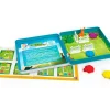 Sale Juego Magnético Turtle Tactics Niños Juguetes Niños 7 Años|Juguetes Niños 5 Años