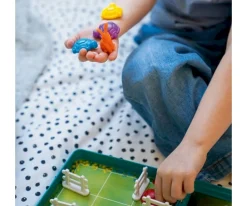 Sale Juego Magnético Turtle Tactics Niños Juguetes Niños 7 Años|Juguetes Niños 5 Años