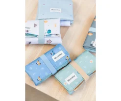 Best Juego Mantel con Circuito Mostaza + 3 Coches Niños Juguetes Niños 3 Años|Coches Para Niños