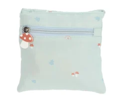 New Juego Mantel Ludo- Niños Juguetes Niños 3 Años|Juguetes De Viaje