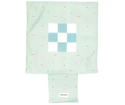 New Juego Mantel Ludo- Niños Juguetes Niños 3 Años|Juguetes De Viaje