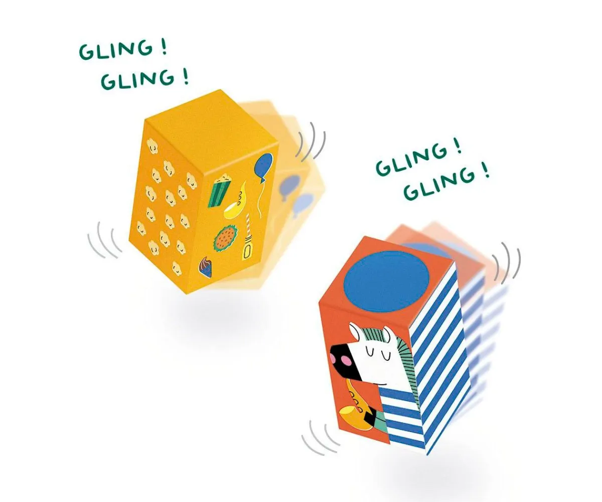 Hot Juego Memo Sonoro Niños Juguetes Niños 4 Años|Juguetes Niños 3 Años