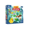 Sale Juego Mesa Funny Duck Niños Juguetes Niños 4 Años|Juguetes Niños 3 Años