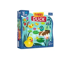 Sale Juego Mesa Funny Duck Niños Juguetes Niños 4 Años|Juguetes Niños 3 Años