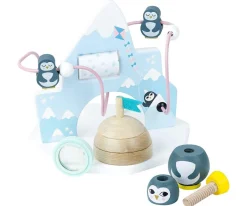 Online Juego Multi Actividades Islandia Niños Juguetes Para Niños De Un Año|Juguetes Más Recomendados