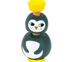 Online Juego Multi Actividades Islandia Niños Juguetes Para Niños De Un Año|Juguetes Más Recomendados