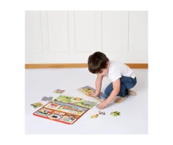 Online Juego My Eco School Niños Juguetes Niños 3 Años|Juguetes Niños 4 Años