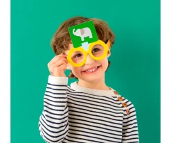 Sale Juego ¿Qué Soy? Niños Juguetes Niños 6 Años|Juguetes Niños 7 Años