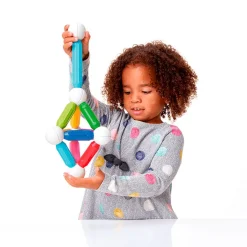 Juguetes Para Niños De Un Año^Smartmax Juego Start