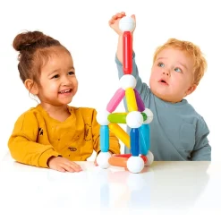 Juguetes Para Niños De Un Año^Smartmax Juego Start