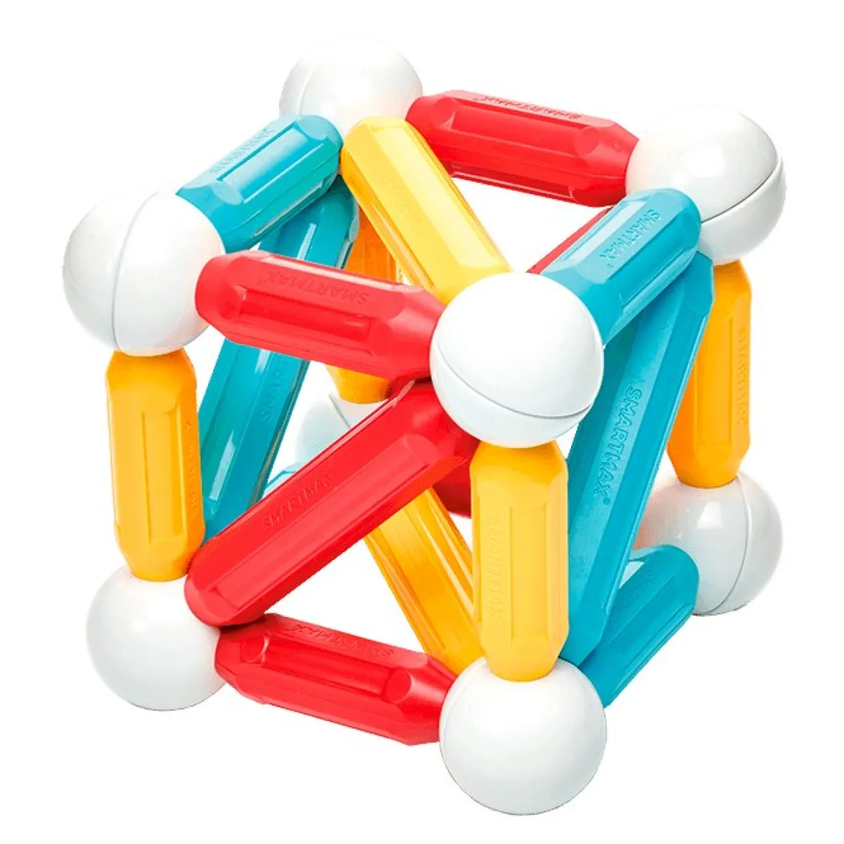 Juguetes Para Niños De Un Año^Smartmax Juego Start