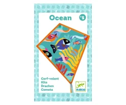 Best Juegos de Habilidad Cometa Ocean Niños Juguetes Niños 7 Años|Juguetes Niños 6 Años