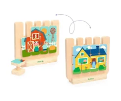 Online Juegos Educativos Casamix Niños Juguetes Niños 5 Años|Juguetes Niños 4 Años