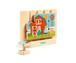 Online Juegos Educativos Casamix Niños Juguetes Niños 5 Años|Juguetes Niños 4 Años