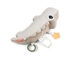 Juguetes Para Recién Nacidos^Done by Deer Juguete Actividad Croco Sand