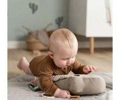 Juguetes Para Recién Nacidos^Done by Deer Juguete Actividad Croco Sand