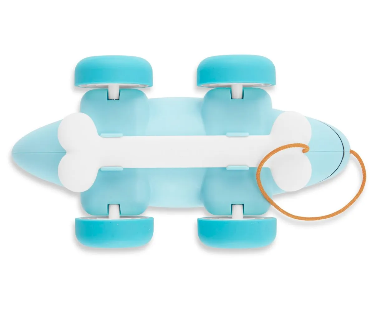 Outlet Juguete Arrastre Explore & More 3 en 1 Dino Musical Niños Juguetes Para Niños De 18 Meses|Juguetes Para Niños De Un Año