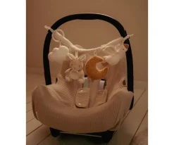 Sale Juguete Carrito Newborn Naturals Niños Accesorios Carrito Bebé|Juguetes Para Recién Nacidos