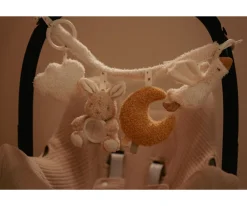 Sale Juguete Carrito Newborn Naturals Niños Accesorios Carrito Bebé|Juguetes Para Recién Nacidos