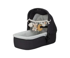 Sale Juguete Carrito Newborn Naturals Niños Accesorios Carrito Bebé|Juguetes Para Recién Nacidos