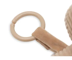 Juguetes Para Recién Nacidos^Jollein Juguete Colgador de Cochecito Diego Dog