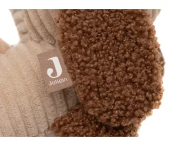 Juguetes Para Recién Nacidos^Jollein Juguete Colgador de Cochecito Diego Dog