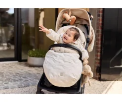 Juguetes Para Recién Nacidos^Jollein Juguete Colgador de Cochecito Diego Dog