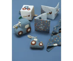 Outlet Juguete Colgante Activity Tractor Niños Juguetes Para Recién Nacidos|Gimnasio Bebé