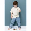 Discount Juguete de Arrastre Mr. Shark Niños Juguetes Para Niños De Un Año|Juguetes Para Niños De 18 Meses
