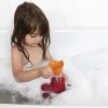Online Juguete de Baño Bernard y su Caparazón Niños Juguetes Para Niños De 18 Meses|Juguetes Para Niños De Un Año