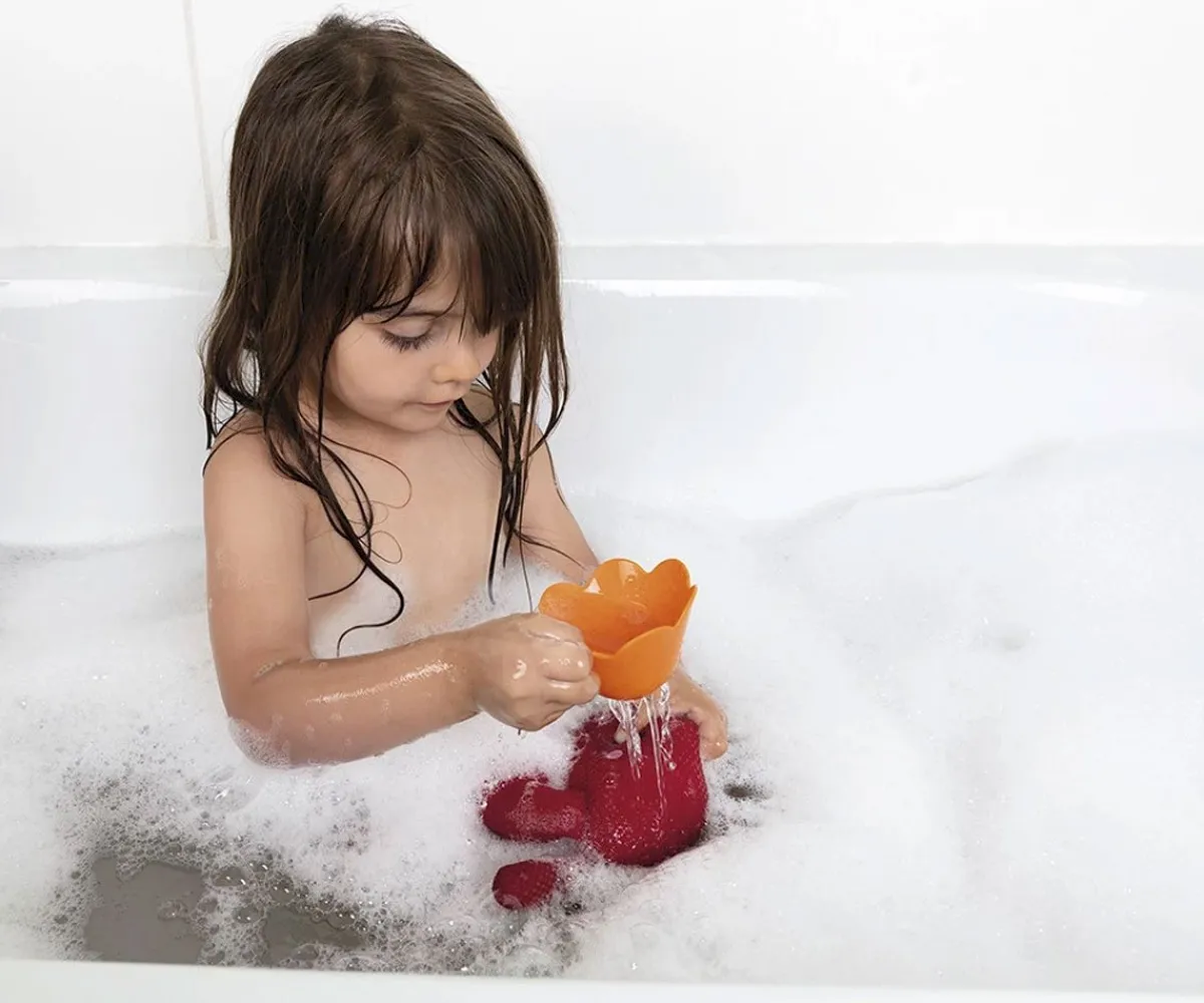 Online Juguete de Baño Bernard y su Caparazón Niños Juguetes Para Niños De 18 Meses|Juguetes Para Niños De Un Año