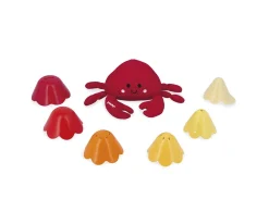 Online Juguete de Baño Bernard y su Caparazón Niños Juguetes Para Niños De 18 Meses|Juguetes Para Niños De Un Año