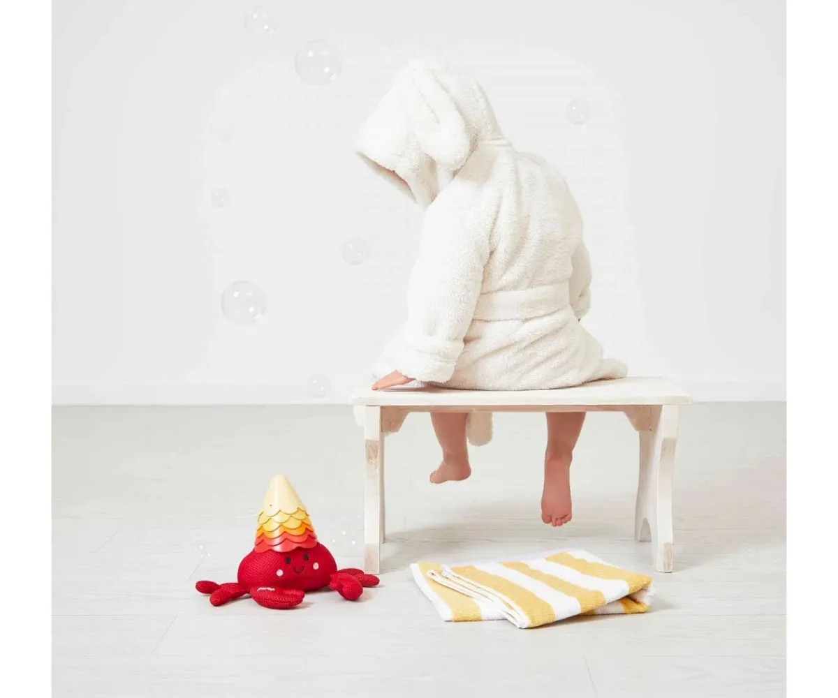 Online Juguete de Baño Bernard y su Caparazón Niños Juguetes Para Niños De 18 Meses|Juguetes Para Niños De Un Año