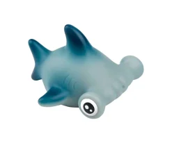 Online Juguete de Baño Brillante Tiburón Martillo Niños Juguetes Más Recomendados|Juguetes Para Niños De 18 Meses